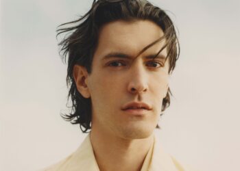 Rinviati gli impegni di Caccamo a San Giovanni Rotondo