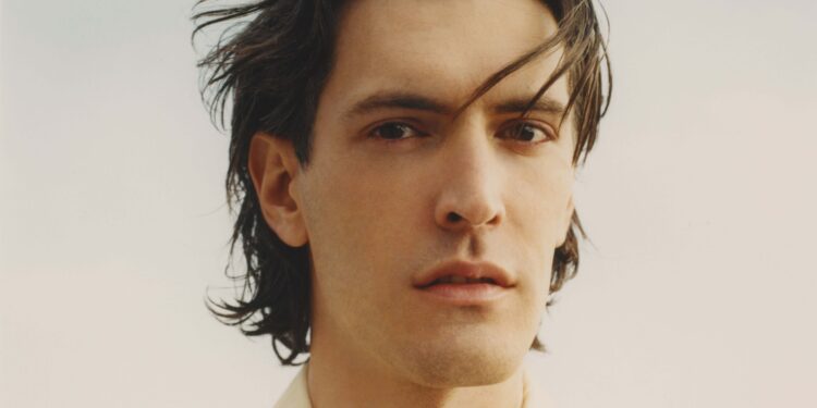 Rinviati gli impegni di Caccamo a San Giovanni Rotondo