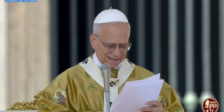 Carlo Acutis e Pier Giorgio Frassati nel Calendario dei Santi