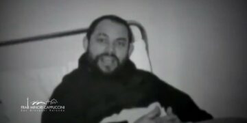 Chi era Fra Daniele Natale? La storia del frate cappuccino figlio spirituale di Padre Pio