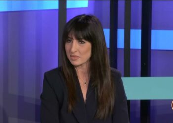 Maria Erika Di Viesti: Come affrontare i problemi e gli ostacoli della vita