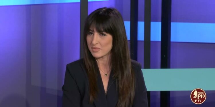 Maria Erika Di Viesti: Come affrontare i problemi e gli ostacoli della vita