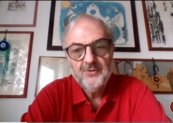 Come gli adolescenti vedono il loro futuro