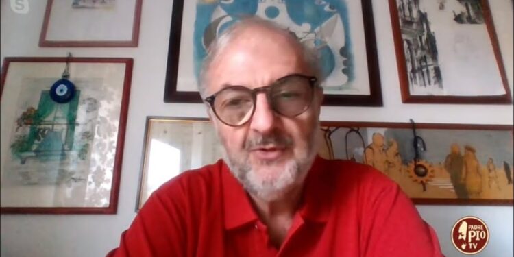 Come gli adolescenti vedono il loro futuro