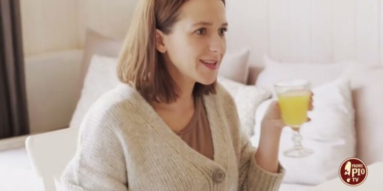 Come riconoscere, prevenire e curare l’ipertensione