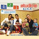 Musica e solidarietà