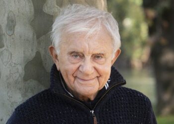Sant’Egidio ricorda don Antonio Mazzi: «Con lui una lunga amicizia per restituire futuro ai giovani e alle persone più fragili»