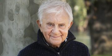 Sant’Egidio ricorda don Antonio Mazzi: «Con lui una lunga amicizia per restituire futuro ai giovani e alle persone più fragili»