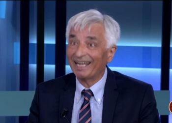 I disturbi psicosomatici