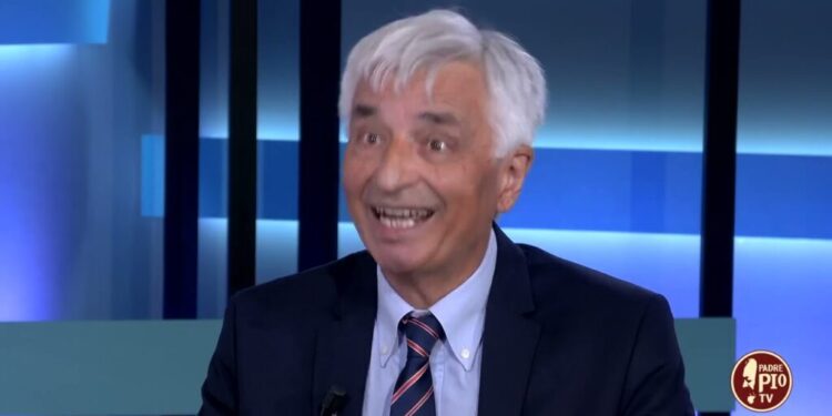 I disturbi psicosomatici