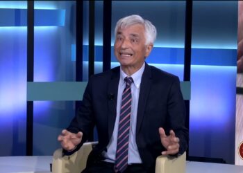 DICA 33 il medico risponde. Fumo e ambiente