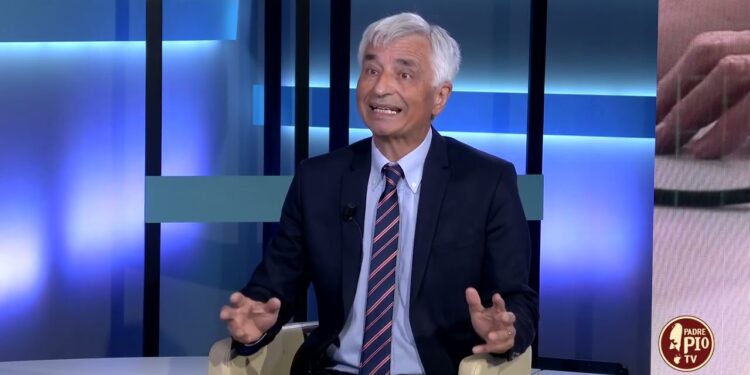 DICA 33 il medico risponde. Fumo e ambiente