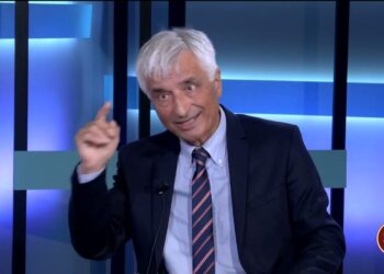 Etichette nutrizionali