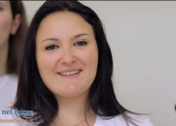 L’Arte nel Cuore: dove c’è talento non esistono barriere