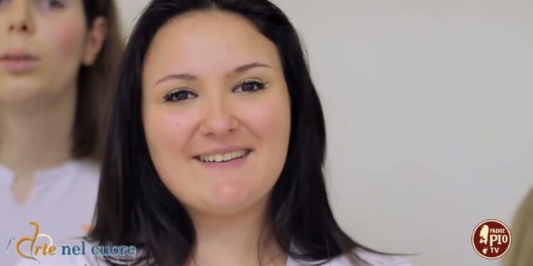 L’Arte nel Cuore: dove c’è talento non esistono barriere