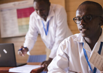 AIDS, l’impegno di Sant’Egidio in Africa: con il programma DREAM cure gratuite e futuro ai giovani