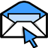 e_mail