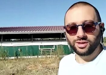 Semi di vita per un’agricoltura sociale