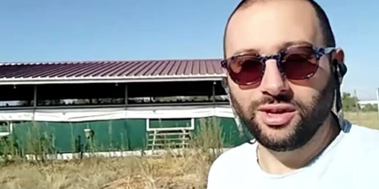 Semi di vita per un’agricoltura sociale