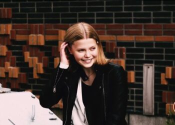 Emozioni e condizioni di ragazzi e ragazze delle periferie italiane