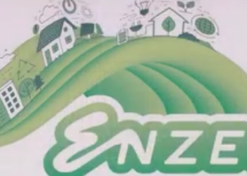 Decalogo della Sostenibilità Digitale