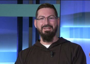 Fa’ la cosa giusta!