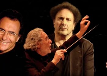 Taranto: Mysterium Festival