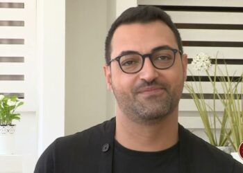 Fiori di zucca ripieni