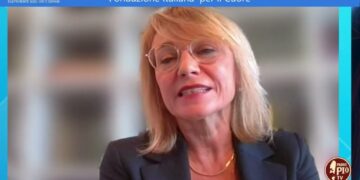 Fondazione Italiana per il Cuore – Milano