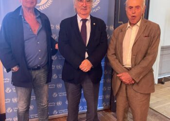 Collaborazione per uso etico dell’IA nella Pubblica Amministrazione