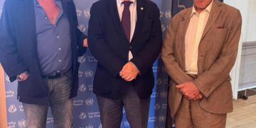 Collaborazione per uso etico dell’IA nella Pubblica Amministrazione