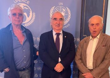 Collaborazione per uso etico dell’IA nella Pubblica Amministrazione