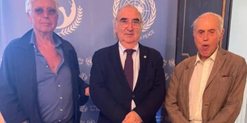 Collaborazione per uso etico dell’IA nella Pubblica Amministrazione