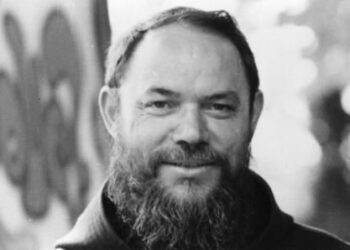 Fra Daniele Natale, figlio spirituale di Padre Pio