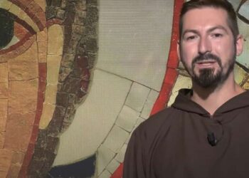 Esaltazione della Santa Croce: 14 Settembre