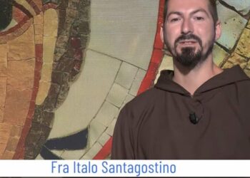 Beata Vergine Maria Addolorata: 15 Settembre