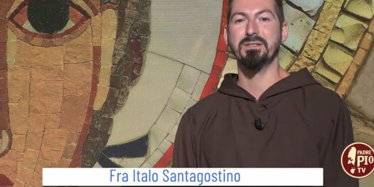 Beata Vergine Maria Addolorata: 15 Settembre