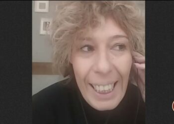 Futura, la nuova stagione teatrale al Lucio Dalla di Manfredonia