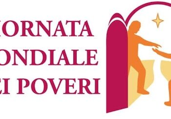 VIII GIORNATA MONDIALE DEI POVERI