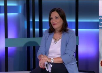 Giovani e disagio sociale