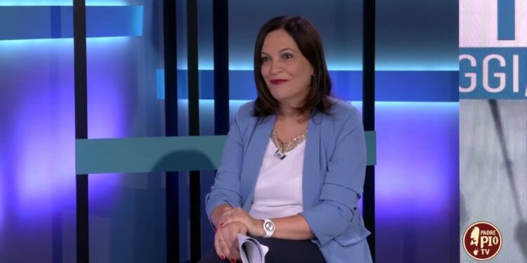 Giovani e disagio sociale