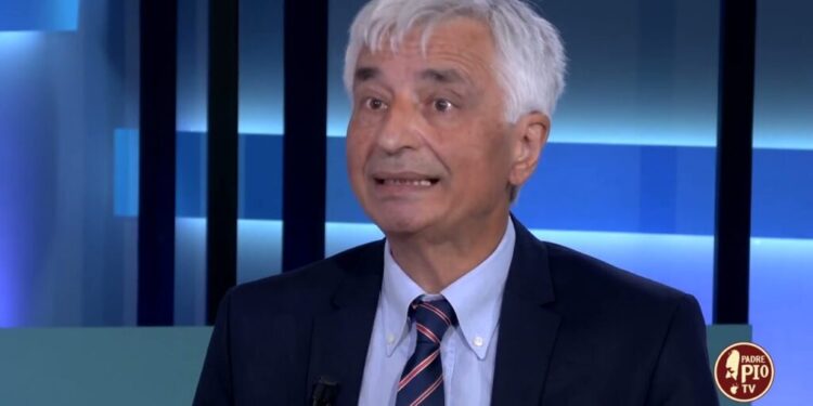 Giovani e fumo