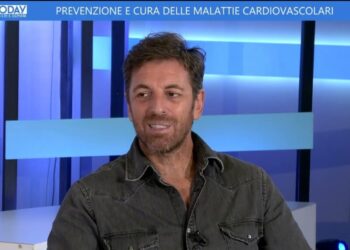 Giusta alimentazione nella prevenzione e cura delle malattie cardiovascolari