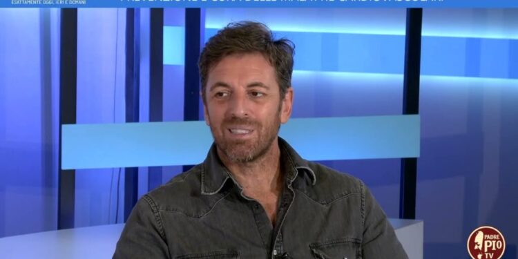 Giusta alimentazione nella prevenzione e cura delle malattie cardiovascolari