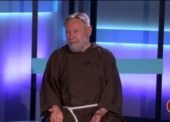 I gruppi di  preghiera di Padre Pio: 34esimo convegno nazionale