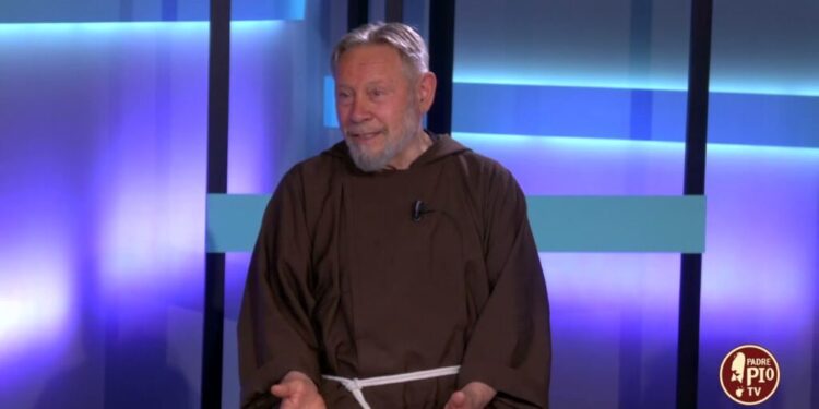 I gruppi di  preghiera di Padre Pio: 34esimo convegno nazionale