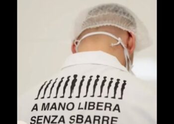 Montagna: i consigli del Centro alpino Italiano