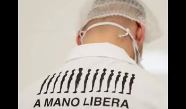 Montagna: i consigli del Centro alpino Italiano