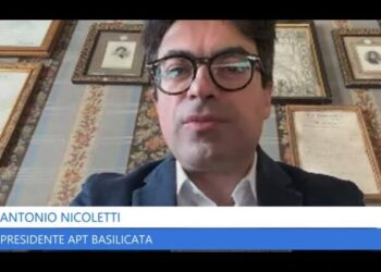 I riti del Sabato Santo: da Rionero in Vulture a Morbegno