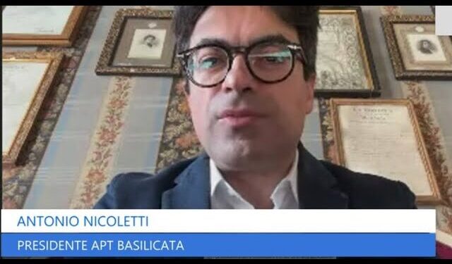 I riti del Sabato Santo: da Rionero in Vulture a Morbegno